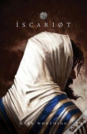 Iscariot