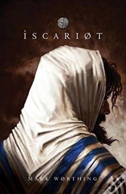 Capa do artigo Iscariot