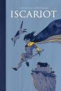 Iscariot - Preview