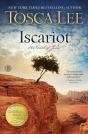 Iscariot - Preview