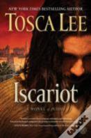 Iscariot