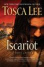 Iscariot - Preview
