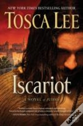 Iscariot
