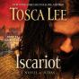 Iscariot - Preview