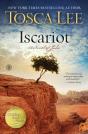Iscariot - Preview