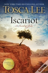 Iscariot