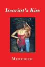 Iscariot'S Kiss - Preview