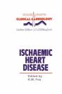 Ischaemic Heart Disease - Preview