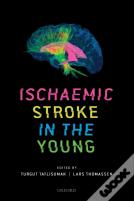 Ischaemic Stroke In The Young