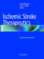 Ischemic Stroke Therapeutics - Preview