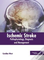 Ischemic Stroke