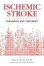 Ischemic Stroke - Preview
