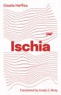 Ischia - Preview