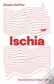 Capa do artigo Ischia