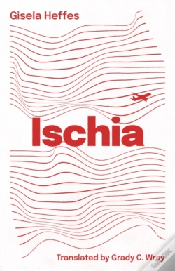 Capa do artigo Ischia