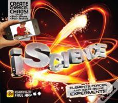 Iscience