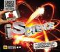 Iscience - Preview