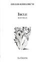 Iscle - Preview