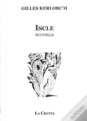 Capa do artigo Iscle