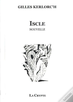 Capa do artigo Iscle