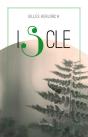 Iscle - Preview