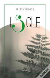 Iscle