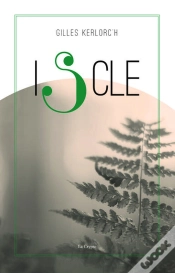 Capa do artigo Iscle