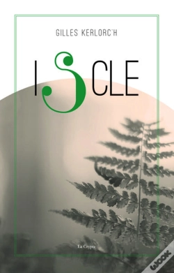 Capa do artigo Iscle
