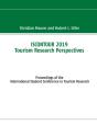 Iscontour 2019 Tourism Research Perspectives - Preview