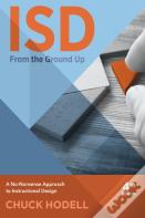 Isd From The Ground Up