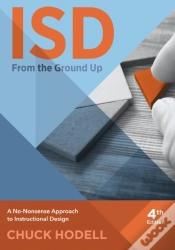 Capa do artigo Isd From The Ground Up