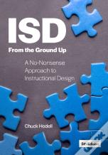 Isd From The Ground Up