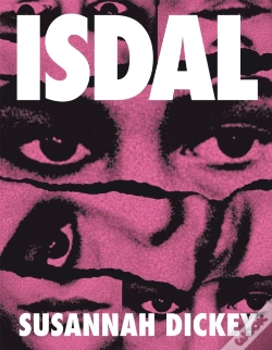 Capa do artigo Isdal