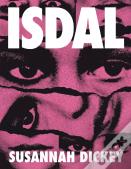 Isdal