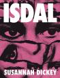 Isdal - Preview