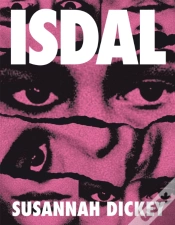 Capa do artigo Isdal