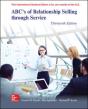 Ise Abc'S Of Relationship Selling Through Service - Preview