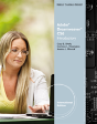 Ise Adobe Dreamweaver Cs6 - Preview