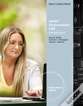 Ise Adobe Dreamweaver Cs6