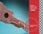 Ise Adobe Flash Cs6 Revealed - Preview