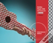 Capa do artigo Ise Adobe Flash Cs6 Revealed