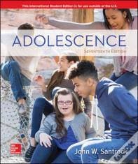 Ise Adolescence