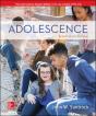 Ise Adolescence - Preview