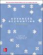 Ise Advanced Accounting - Preview