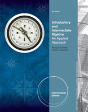 Ise Algebra Intro Intrmd Applid Apr - Preview