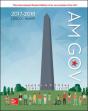 Ise Am Gov 2019-2020 - Preview