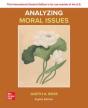 Ise Analyzing Moral Issues - Preview