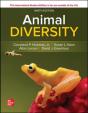 Ise Animal Diversity - Preview