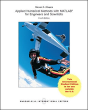 Ise Applied Numerical Methods With Matlab For Engineers & Scientists - Preview