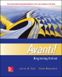 Ise Avanti! - Preview